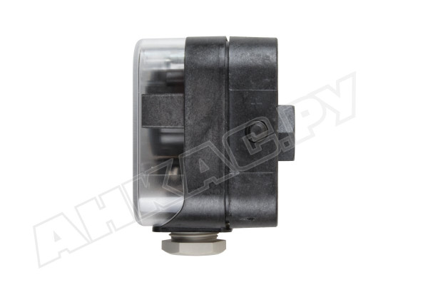 Реле давления Elco LGW 10 A2P