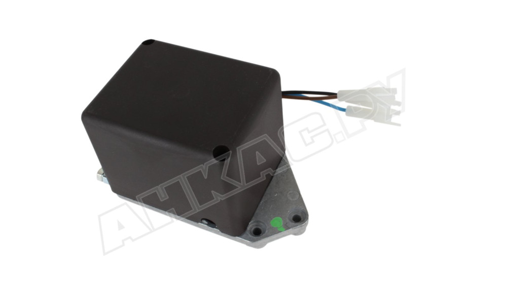 Сервопривод Riello 3008031