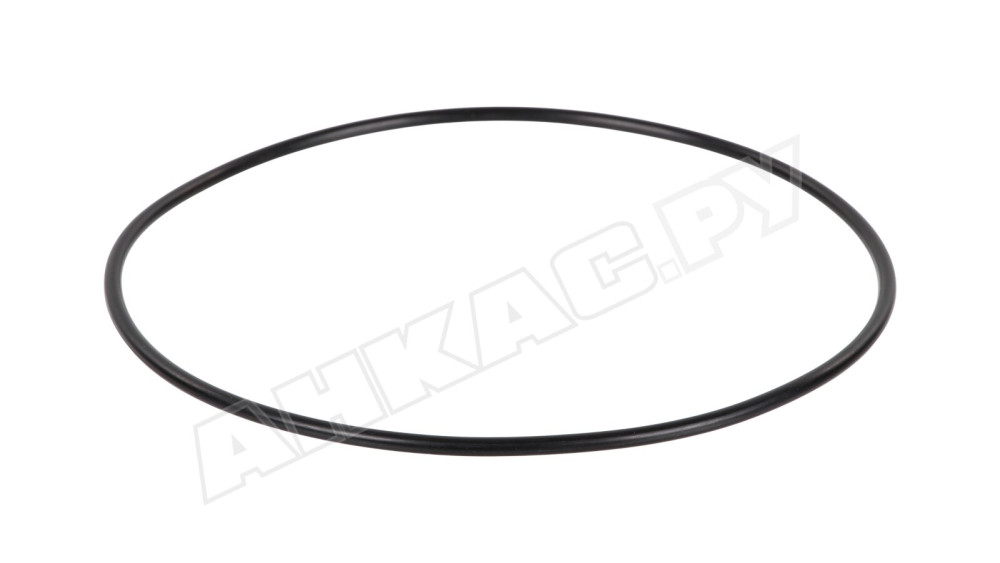 Прокладки для фильтра ФЖУ 25-1,6