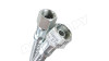 Жидкотопливный шланг FBR Rp 1/4" - Rp 3/8", 278008