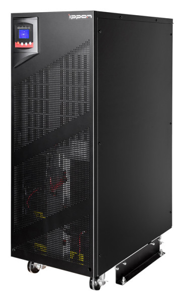 ИБП Ippon Innova RT 3/1 20K