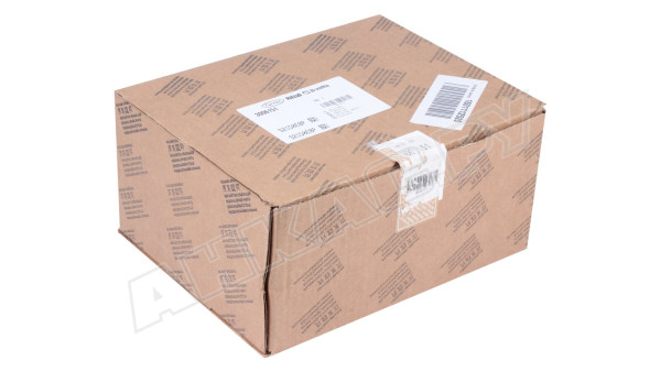 Жаровая труба Riello, 3006151