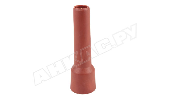 Противопомеховый фильтр Baltur 5 кОм, 0005060037