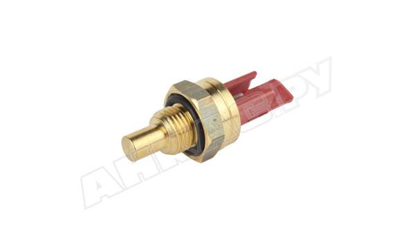 Датчик температуры Brahma NTC108 18200453