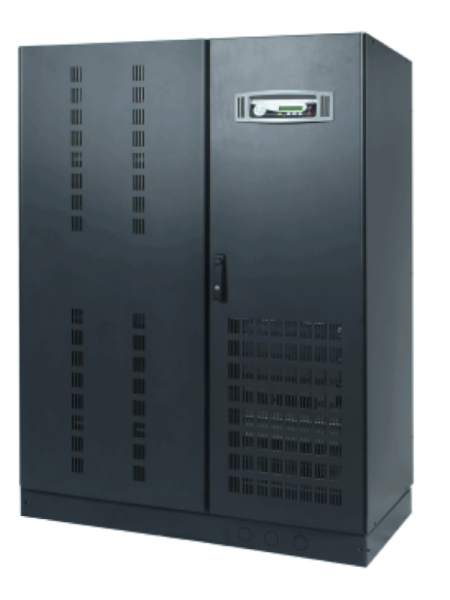 Newave PowerWave 3:3 500 кВА