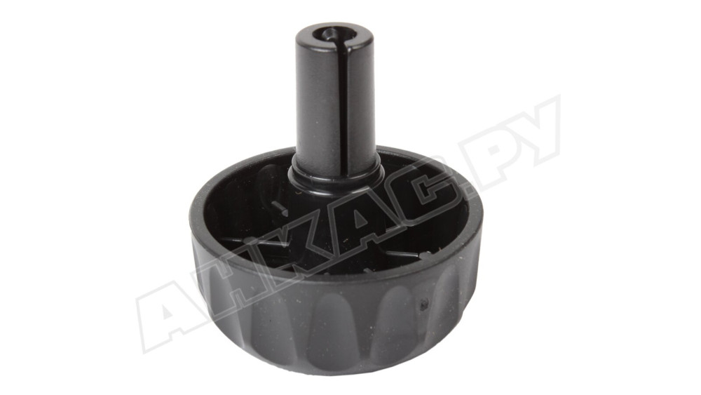 Барашек обнуления счетчика Piusi R08755000