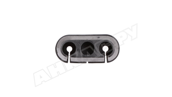 Распорный фиксатор Elco 34 x 15 x 12 мм, 13017148