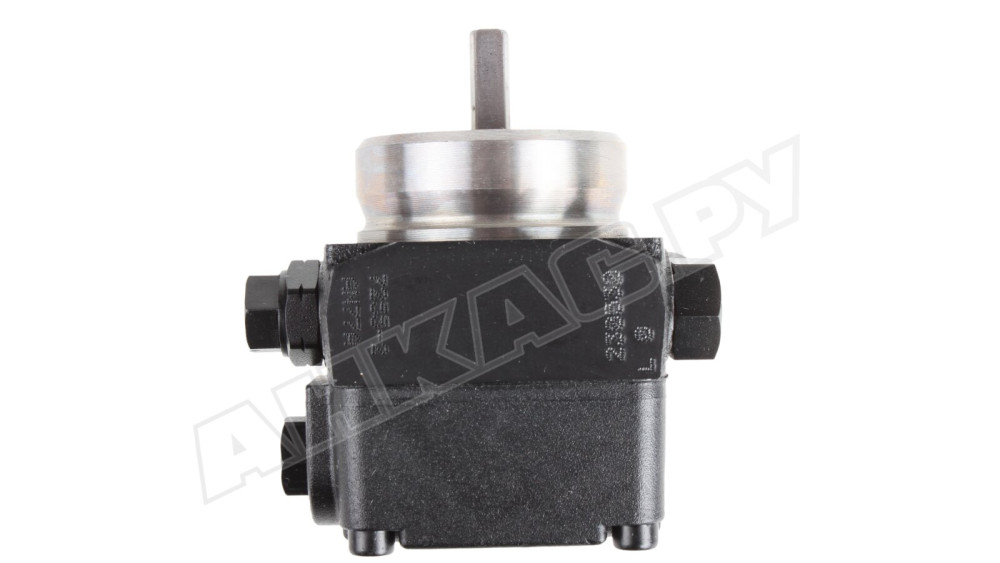 Насос для горелки Suntec AN 77 A 7255 2P