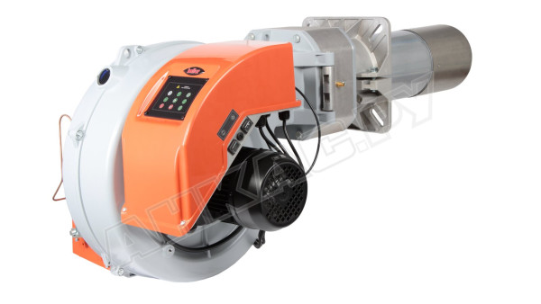 Дизельная горелка Baltur TBL 85 P