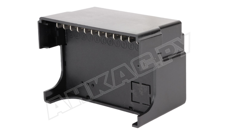 Топочный автомат Simson LME22.232C2