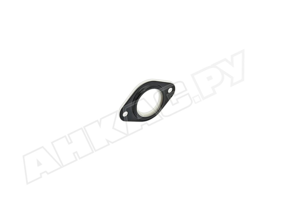 Смотровое стекло в комплекте Viessmann Ø39 x 3 мм, 7299752