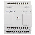 Модуль расширения Rievtech Модуль расширения Rievtech