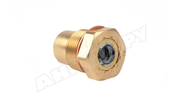 Комплект сальников Siemens 428488060