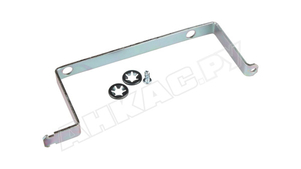 Звукоизоляция Riello 130 x 240 мм, 20014917