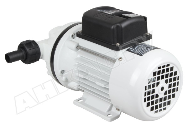 Насос для AdBlue Piusi SuzzaraBlue AC pump 230/50