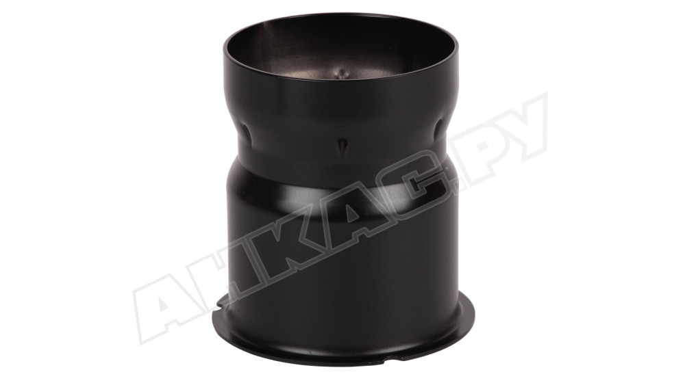 Жаровая труба Lamborghini 3981C210