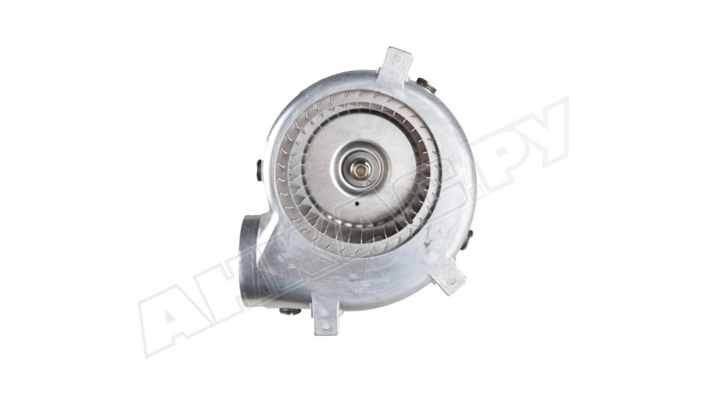 Вентилятор Beretta R10020793