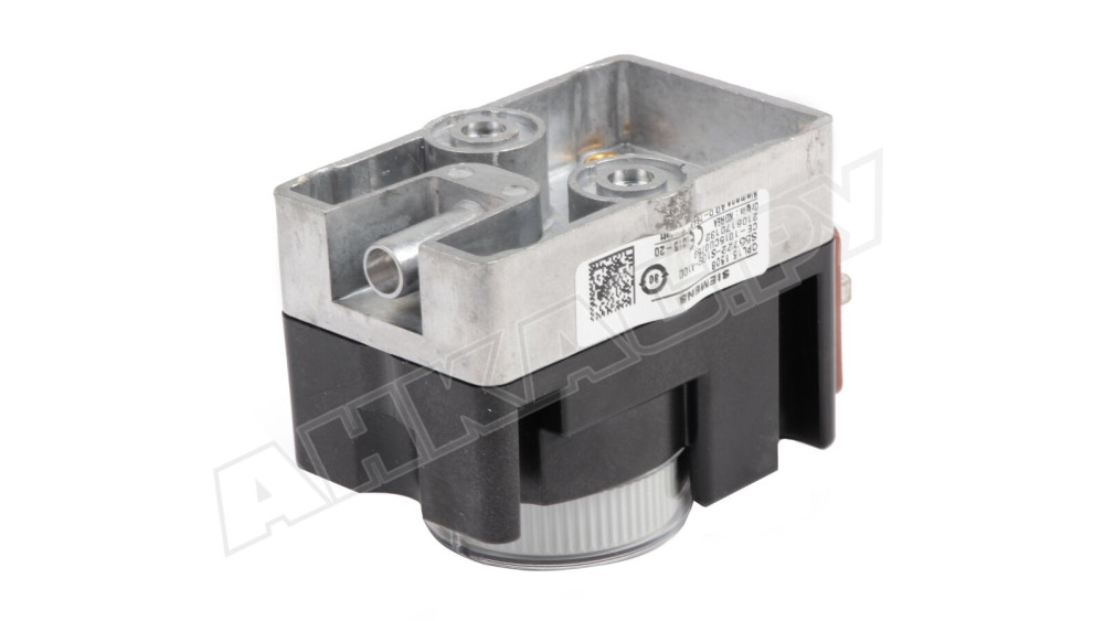 Реле давления Siemens QPL15.150B