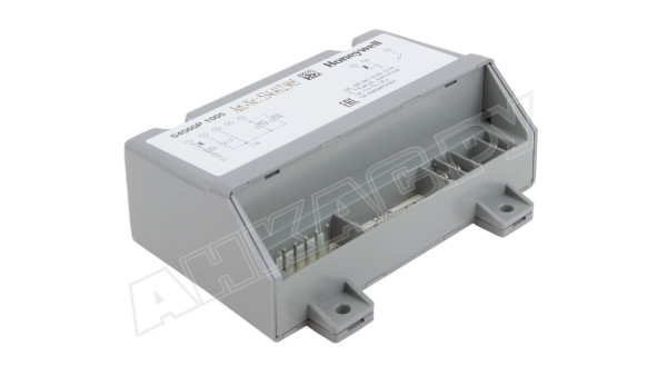 Менеджер горения Honeywell S4560P 1005