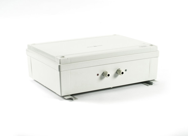 Источник бесперебойного питания СКАТ-2400 ИСП.5