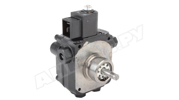 Насос для горелки Suntec AS V 47 A 1636 6P 0700