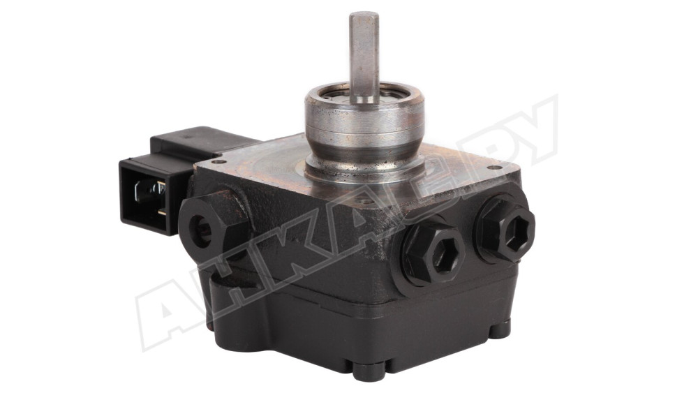 Насос для горелки CIB Unigas AS 47 A 1536 6P 0700