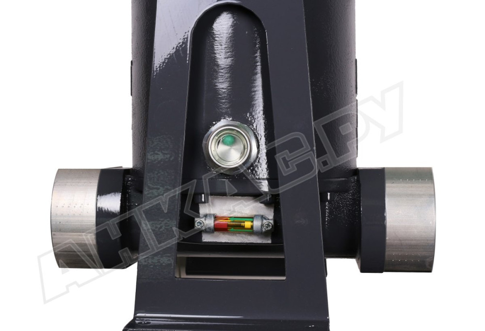 Топливный фильтр Gespasa FG-300/50