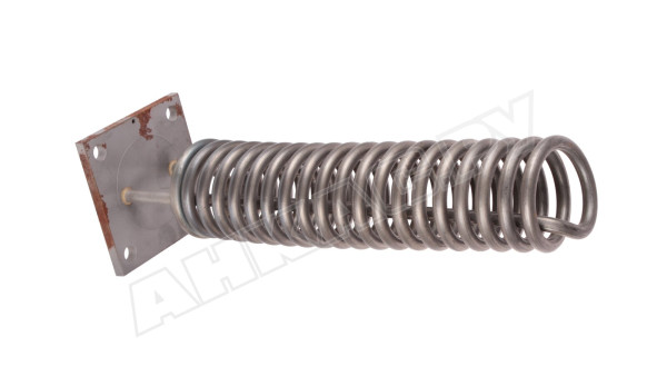 Подогреватель FBR 2.5 кВт, 177103