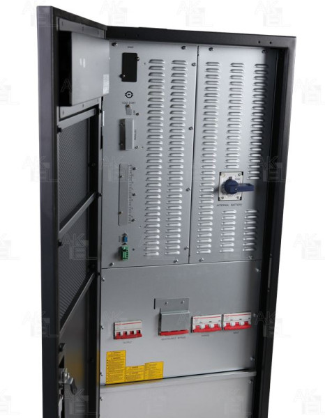 ИБП R53340S/R53340