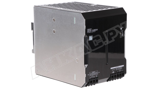 Блок питания Omron S8VK-C48024/ED2