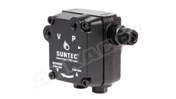 Насос для горелки Oilon AN 67 C 1336 6P