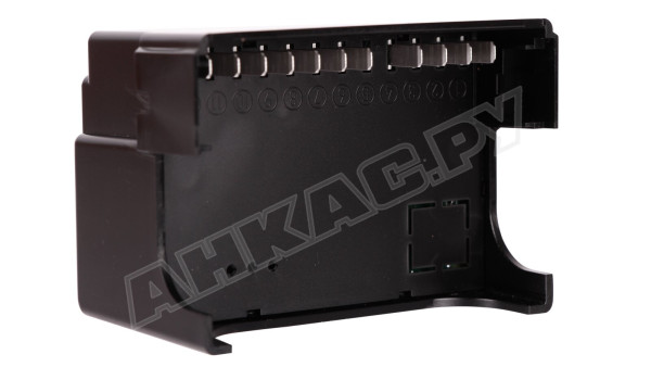 Топочный автомат Oilon LMO14.113C2