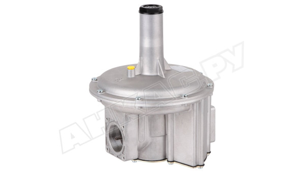 Регулятор давления газа Giuliani Anello FGD50