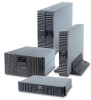 Источник бесперебойного питания Socomec Netys RT 7000 VA