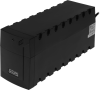 Источник бесперебойного питания Powercom Raptor RPT-800AP