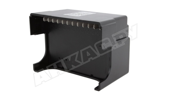 Топочный автомат Siemens LME21.130C2