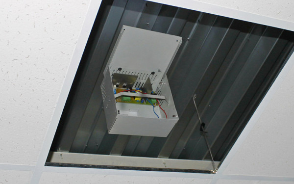 ИБП SKAT 12-4.0 TOP (СКАТ ИБП-12/4-12-TOP)