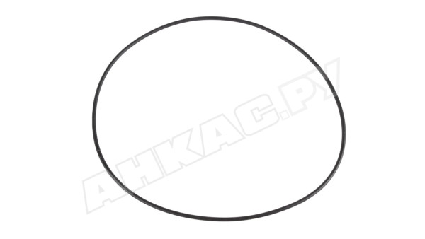 Элемент фильтрующий Weishaupt 15133426112