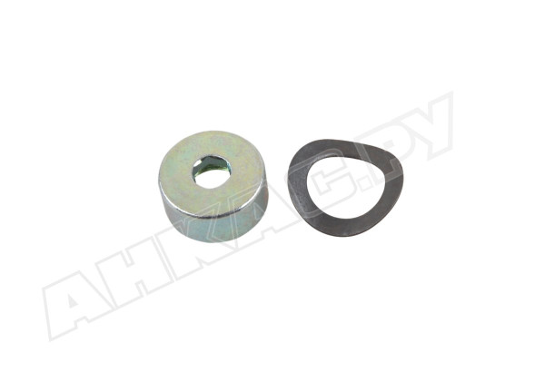 Катушка Danfoss 071N0051 / 071N0010