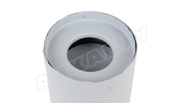 Искрогаситель автомобильный Пензаспецавтомаш ИГС-45