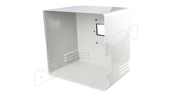 Кожух горелки Elco, 13022203