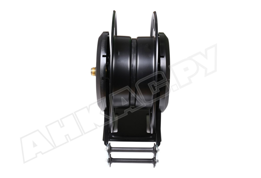 Катушка для топливного шланга Piusi BIG 1”