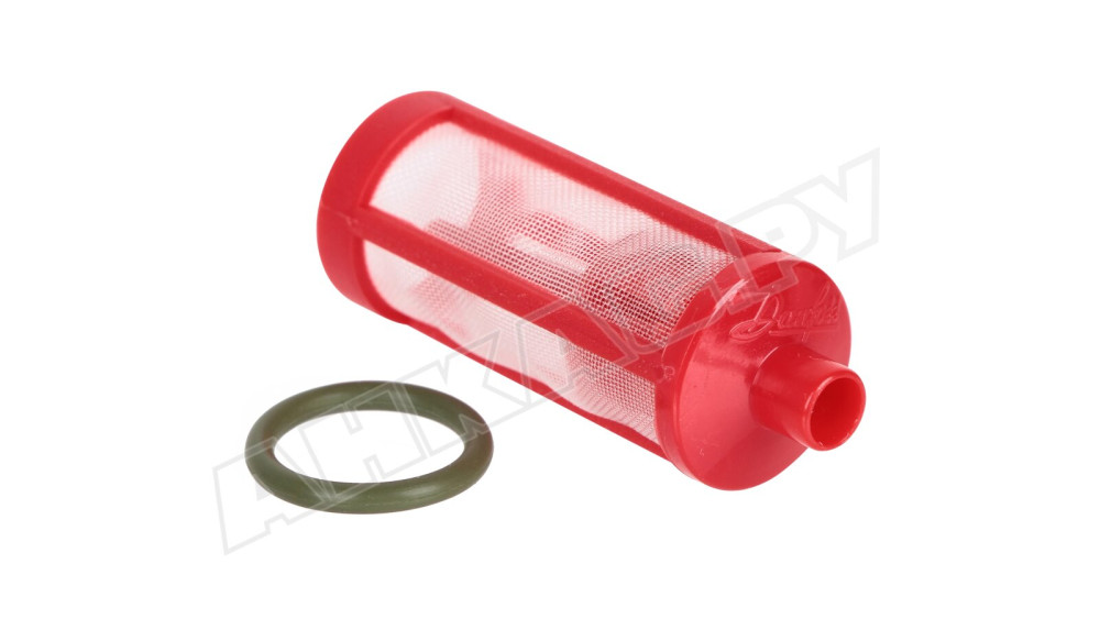 Патронный фильтр Viessmann, 7818904