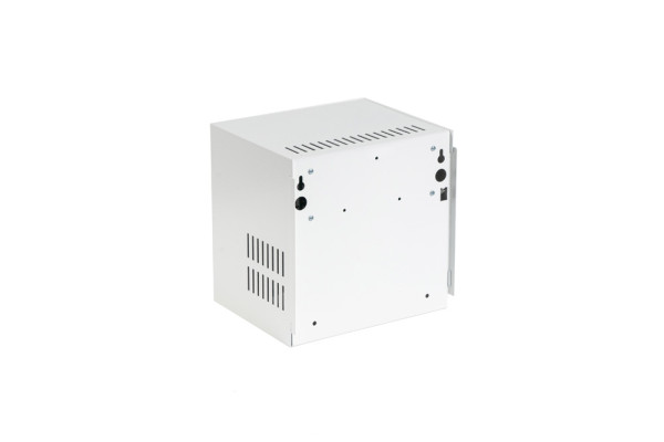 Блок бесперебойного питания ББП РАПАН-80 ИСП.26