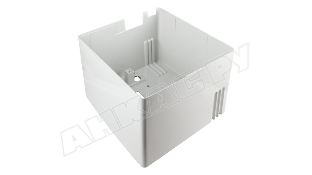 Кожух горелки Elco, 13018165