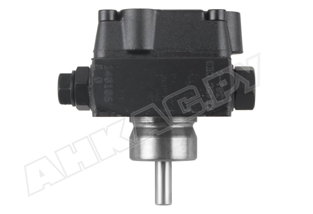 Насос для горелки Suntec AE 45 C 1301 6P