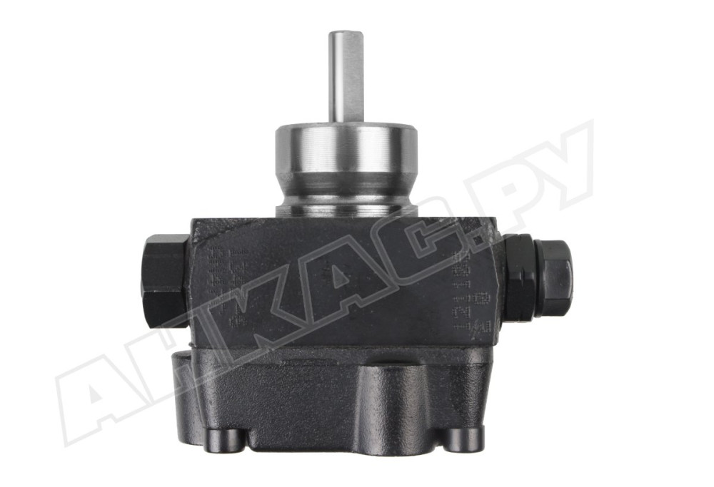 Насос для горелки Suntec AN 47 C 1342 6P