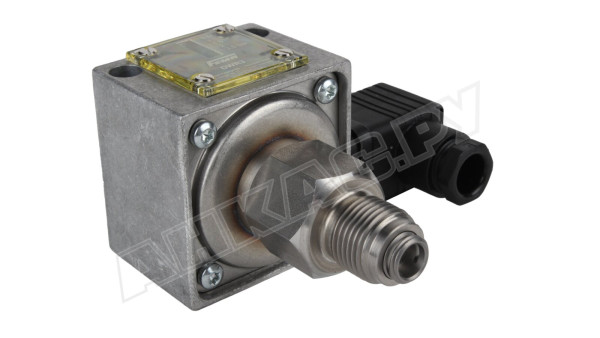 Реле давления Honeywell DWR3