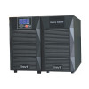 ИБП INVT HT1101S-Ⅱ