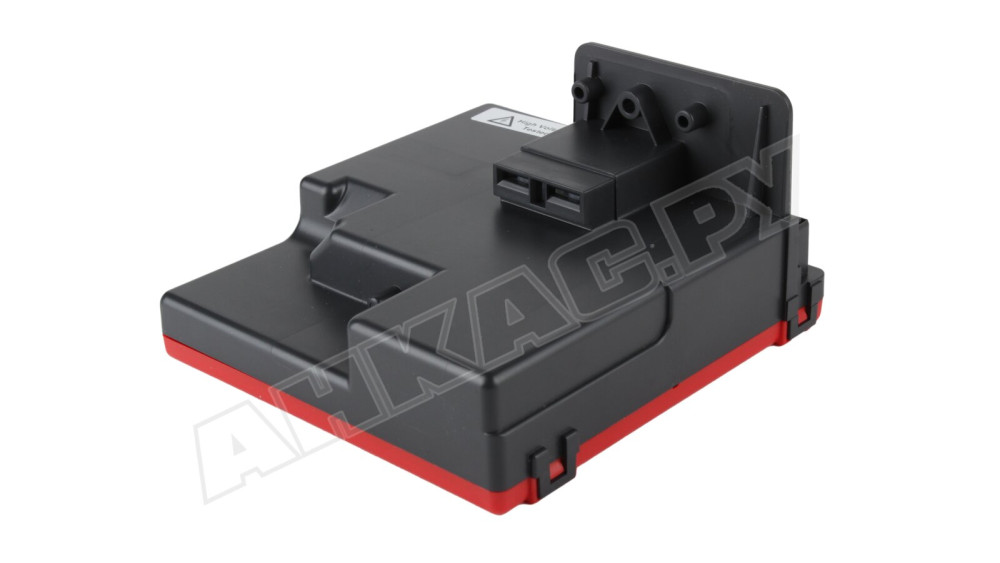 Менеджер горения Honeywell S4565A 3050